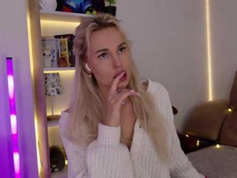 Kocmoc_Katerina webcam bongacams model stream image