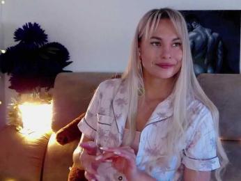 Kocmoc_Katerina webcam bongacams model stream image