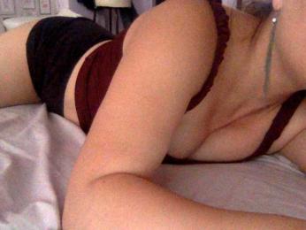 Anna86-2 webcam model stream image