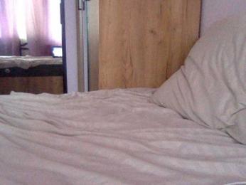 Anna86-2 webcam model stream image