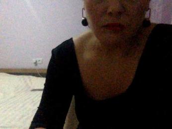 Anna86-2 webcam model stream image