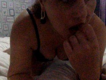 Anna86-2 webcam model stream image