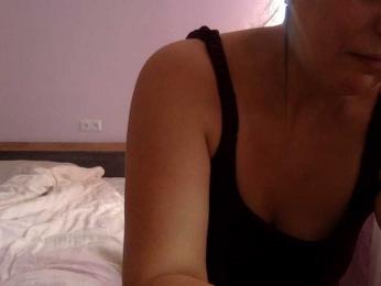 Anna86-2 webcam model stream image