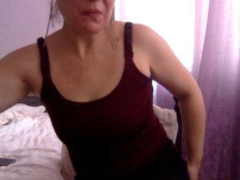 Anna86-2 webcam model stream image