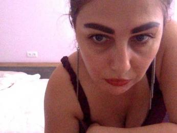 Anna86-2 webcam model stream image