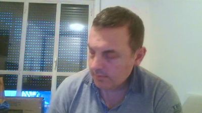 itastraight webcam cam4 model stream image