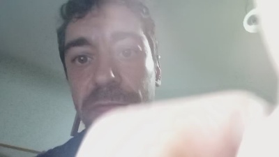 cachopenne webcam cam4 model stream image