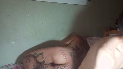 cachopenne webcam model stream image