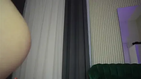 KatelynSparks webcam model stream image