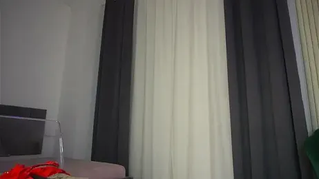 KatelynSparks webcam model stream image