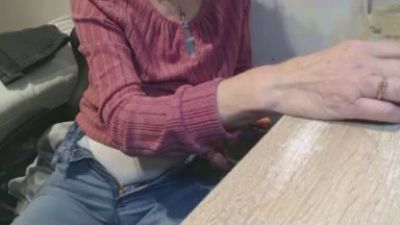 reifedame59 webcam cam4 model stream image