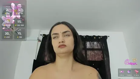 anany__ webcam stripchat model stream image