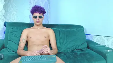 exotic_boysxx webcam model stream image