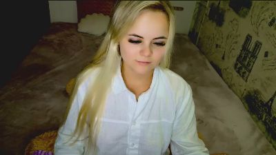 call_me_cutie webcam cam4 model stream image