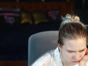 juicy_secrets_054 webcam chaturbate model stream image