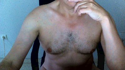 kumonit webcam model stream image