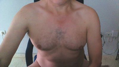 kumonit webcam model stream image
