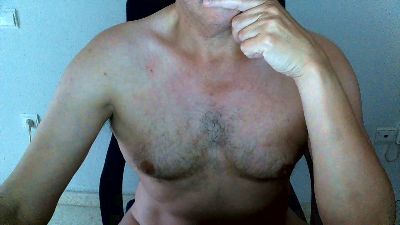 kumonit webcam model stream image