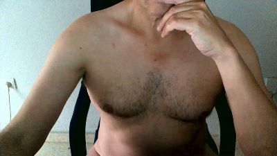 kumonit webcam cam4 model stream image