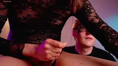 Samara_Gray webcam stripchat model stream image