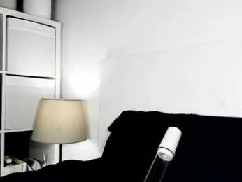 cockheadstud webcam model stream image