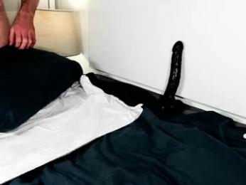 cockheadstud webcam chaturbate model stream image