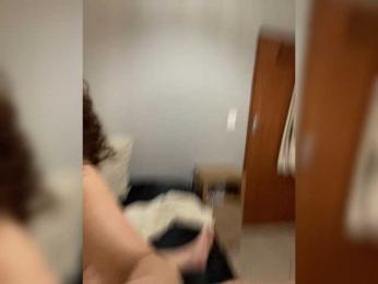 SACouple13 webcam model stream image