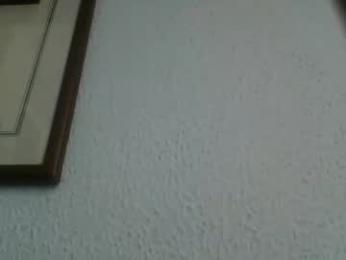 pocoyotop webcam model stream image