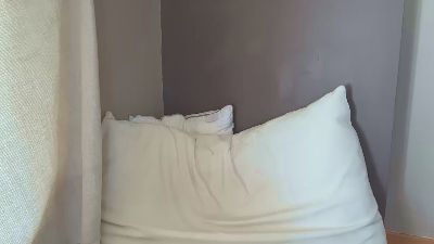 Nadia_L webcam model stream image