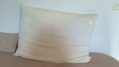 Nadia_L webcam model stream image