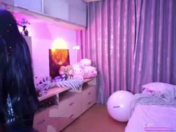 madnessalise webcam chaturbate model stream image