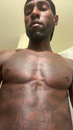 HeadTapper webcam model stream image