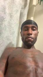 HeadTapper webcam model stream image