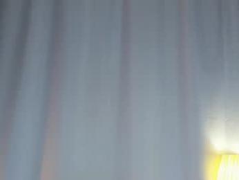 myviolet_rush webcam model stream image