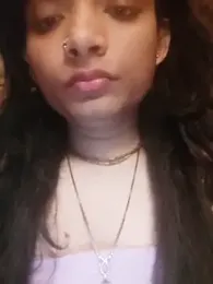 SweetTsAngel webcam model stream image