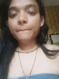 SweetTsAngel webcam model stream image