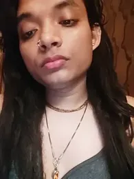 SweetTsAngel webcam stripchat model stream image