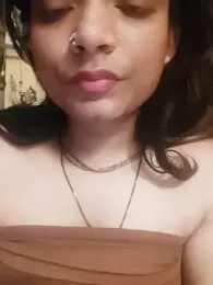 SweetTsAngel webcam model stream image