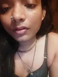 SweetTsAngel webcam model stream image
