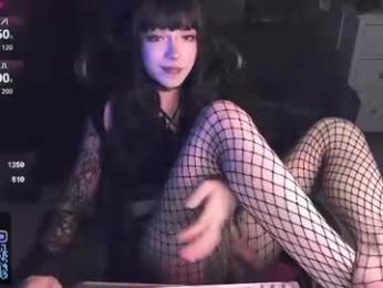jesus_weed webcam model stream image