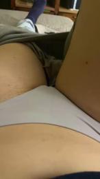Labuta23 webcam cam4 model stream image