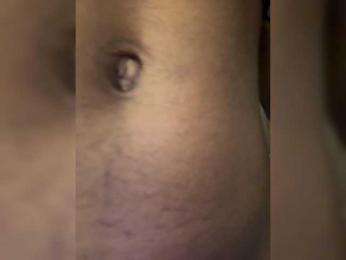 anayys webcam preview