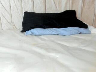 Emma Violet webcam model stream image