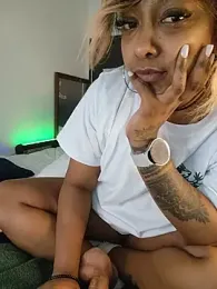 Indianbrownie webcam stripchat model stream image