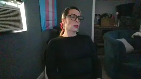mayra_mayhem webcam model stream image