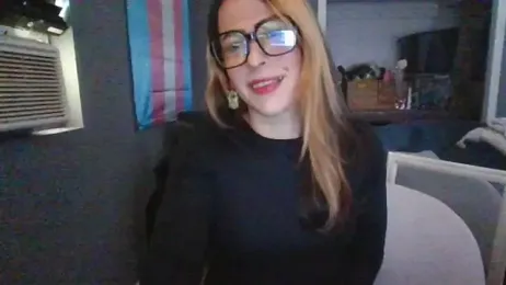 mayra_mayhem webcam stripchat model stream image