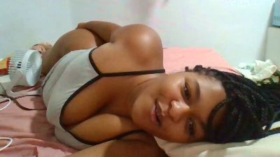 zoritapeligros4 webcam model stream image