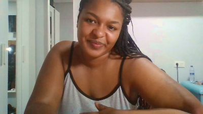 zoritapeligros4 webcam model stream image