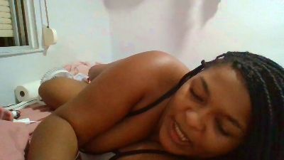 zoritapeligros4 webcam model stream image