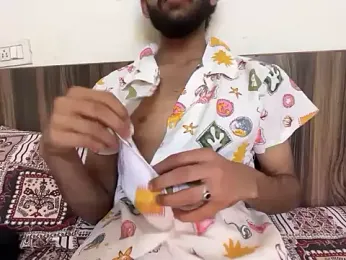 Robyne_xx webcam stripchat model stream image